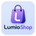 LumioShop - Home